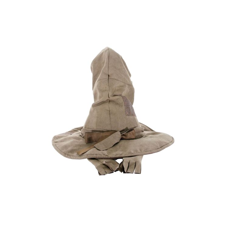 Product Harry Potter Sorting Hat image
