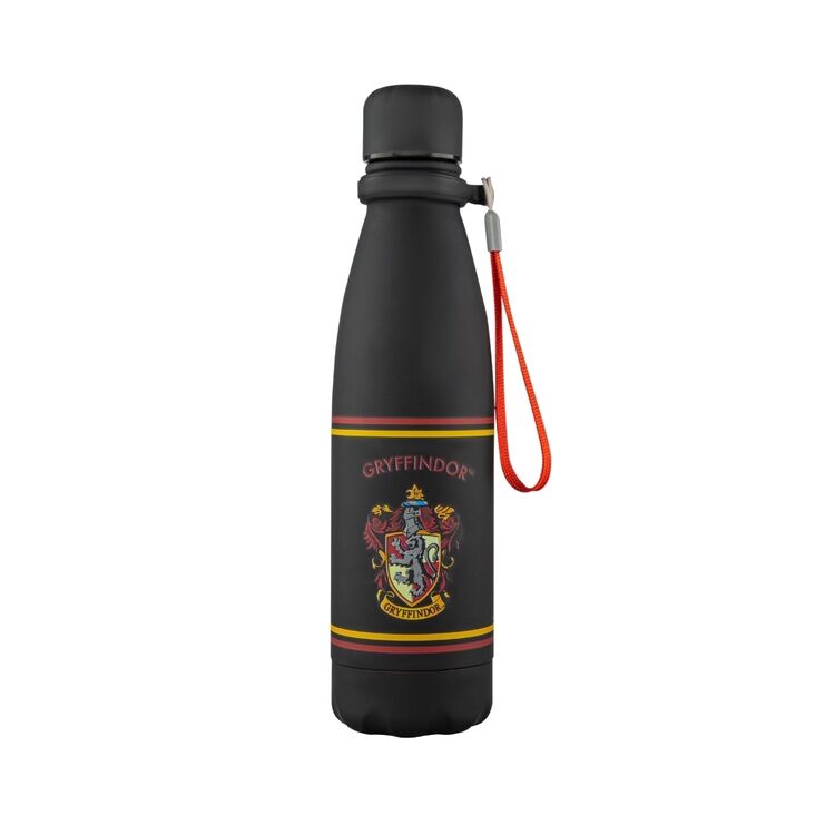 Product Μπουκάλι Harry Potter Gryffindor image