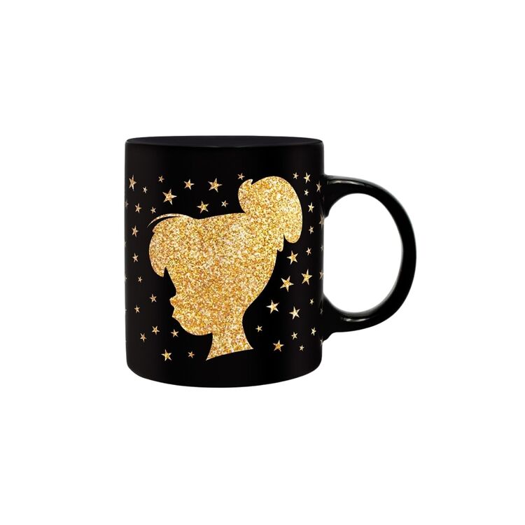 Product Tinker Bell Mug Matte image