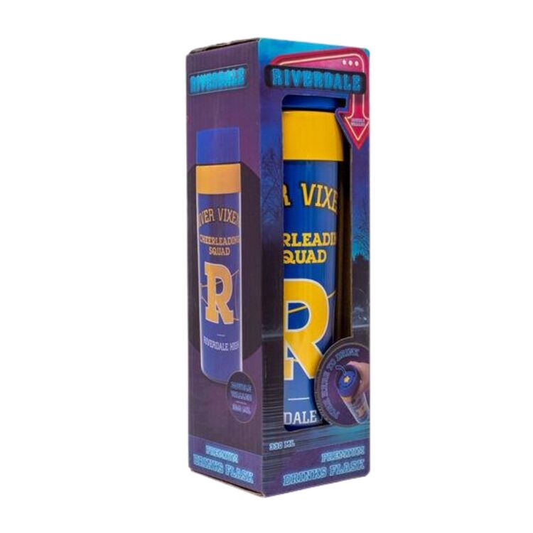 Product Kούπα Ταξιδίου Riverdale Premium image