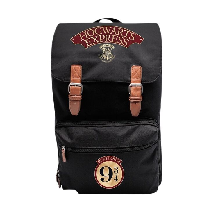Product Harry Potter Hogwarts Express Backpack image