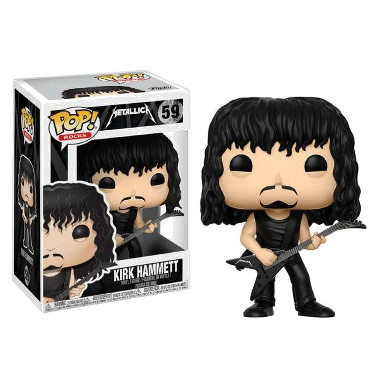 Product Loungefly Beetlejuice Group Chibi Mini Backpack image