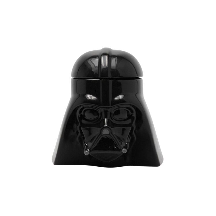 Product Star Wars Darth Vader 3d Mug image