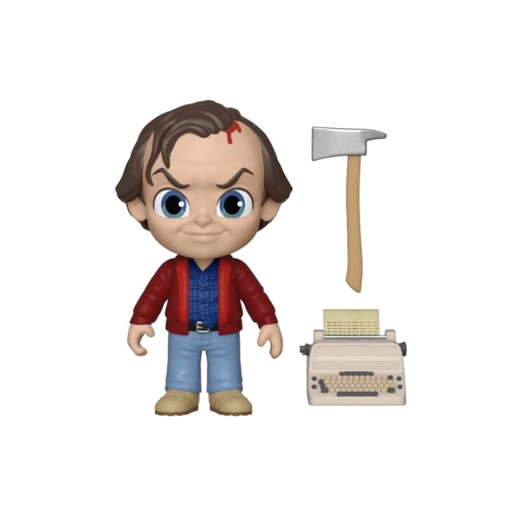 Product Funko 5 Star Jack Torrance image