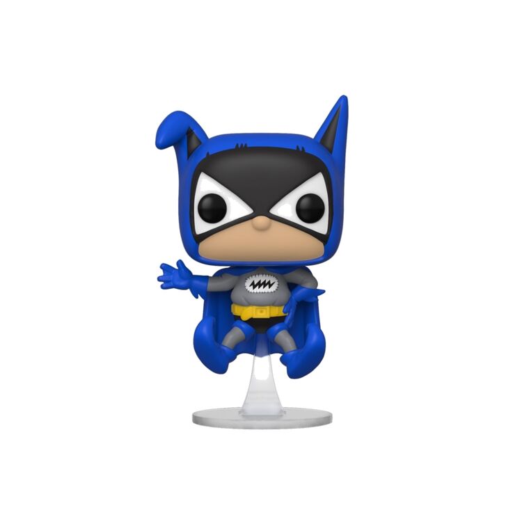 Product Funko Pop! Batman 80th Bat-Mite 1st Appearance (1959)  image