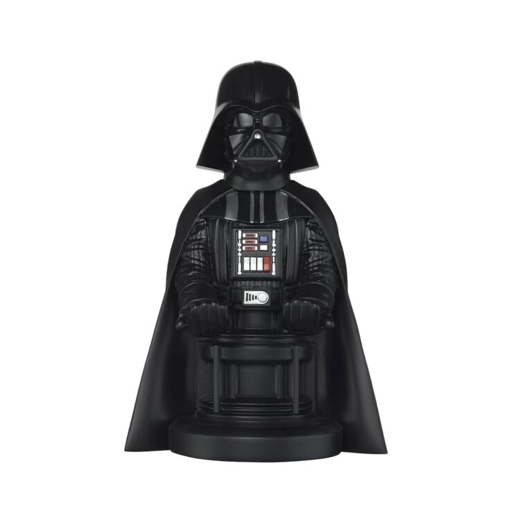 Product Cable Guy Star Wars Cable Guy Darth Vader image