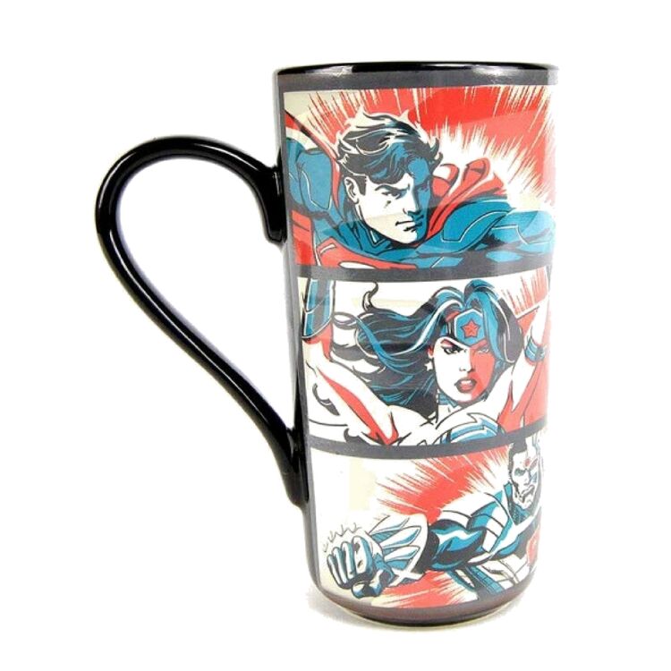 Product Funko Pop! Marvel Lucha Libre Deadpool image