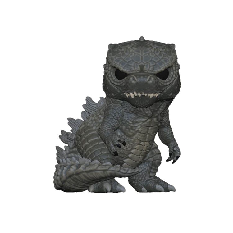 Product Funko Pop! Godzilla vs Kong Godzilla image