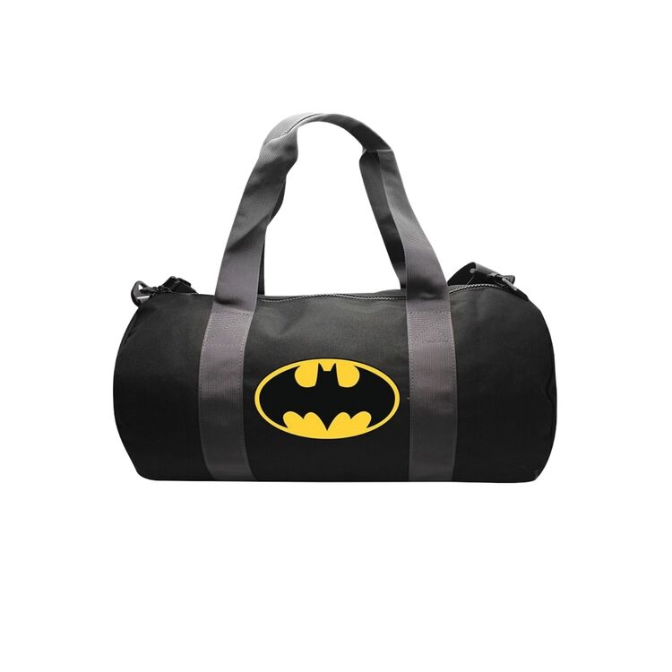 Product Dc Batman Sportbag image