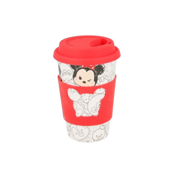 Product Disney Mickey & Minnie Mouse Tsum Tsum image