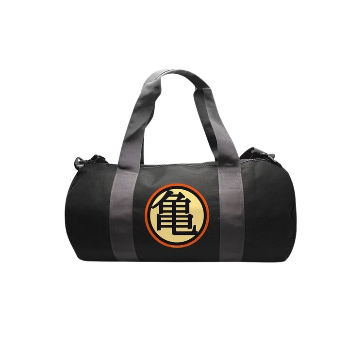 Product Dragon Ball Sport Bag Kame Symbol image