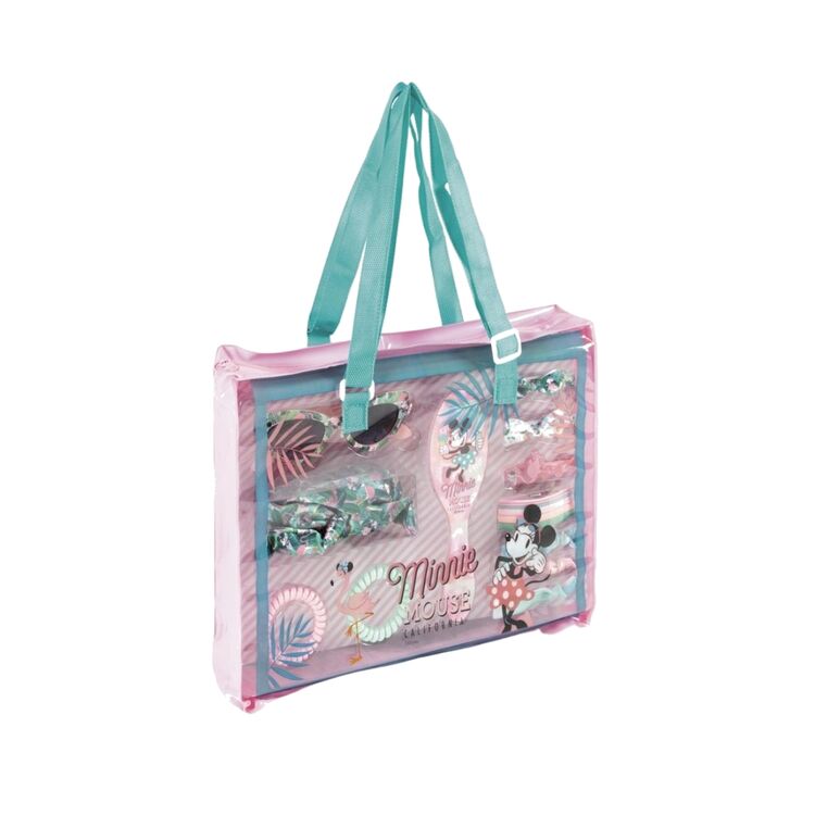 Product Disney Set Need Acessories Minnie Kids image