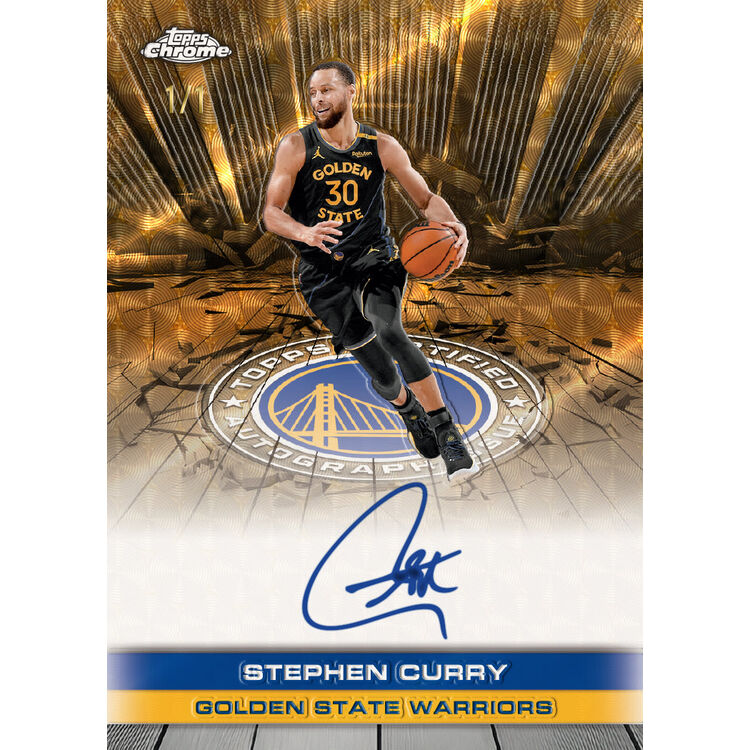 Product Topps 2025-26 Chrome Basketball Mega Box image