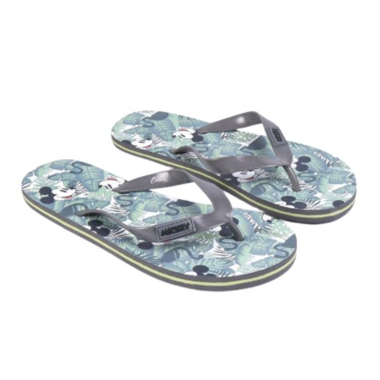 Product Σαγιονάρες Disney Mickey Mouse image