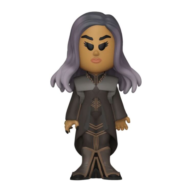 Product Funko Soda! The Marvels - Dar-Benn (Chase is Possible) image