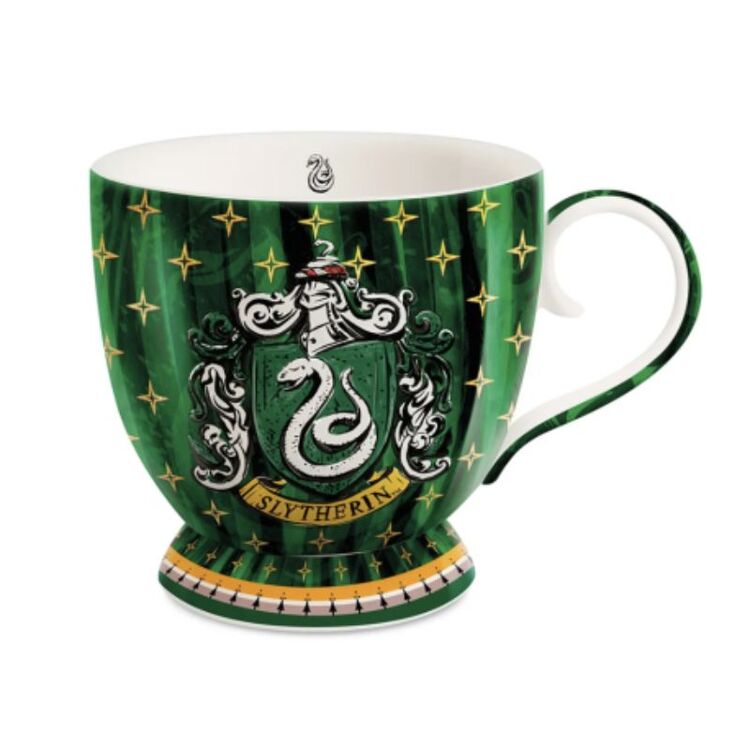 Product Κούπα Harry Potter Slytherin Classic Mug image