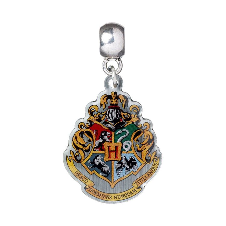 Product Harry Potter Hogwarts Charm image