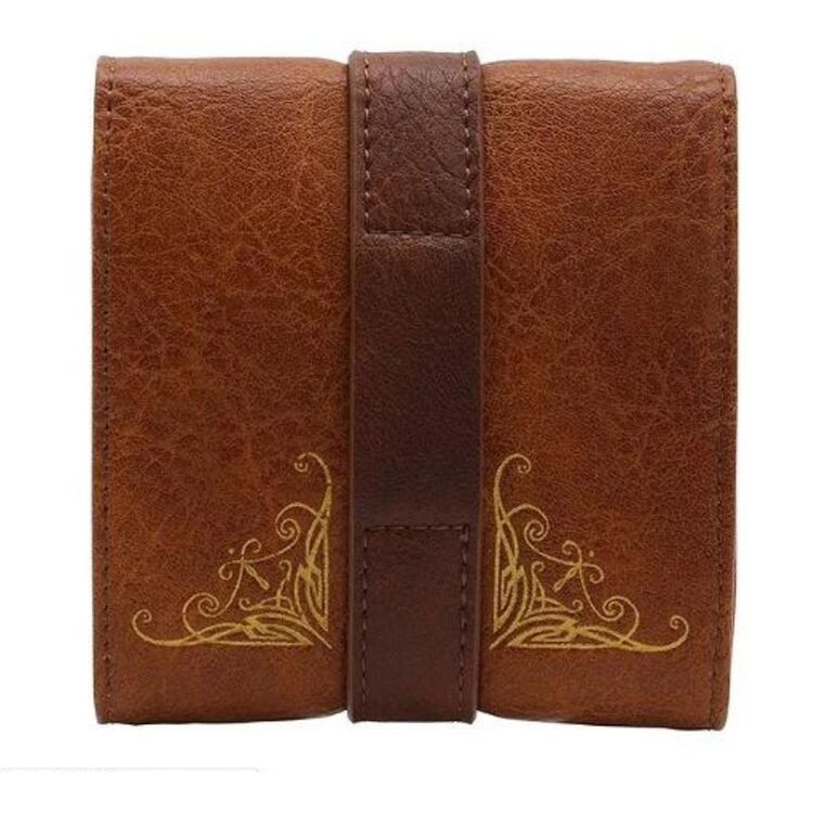 Product Lord Of The Rings Premium Wallet image