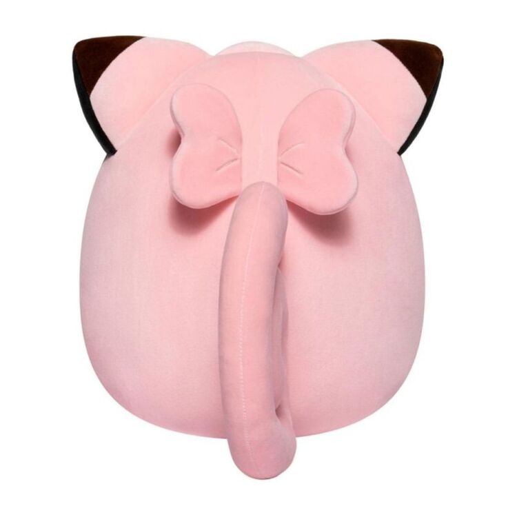 Product Λούτρινο Squishmallow Clefairy 35 Cm image
