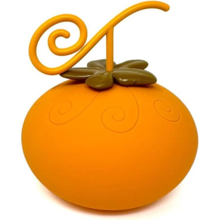 Product One Piece Devil Fruit Okuchi No Makami Light image