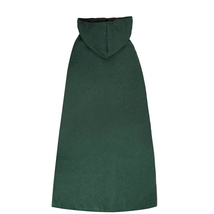 Product Μανδύας Lord Of The Rings The Hobbit Cloak image