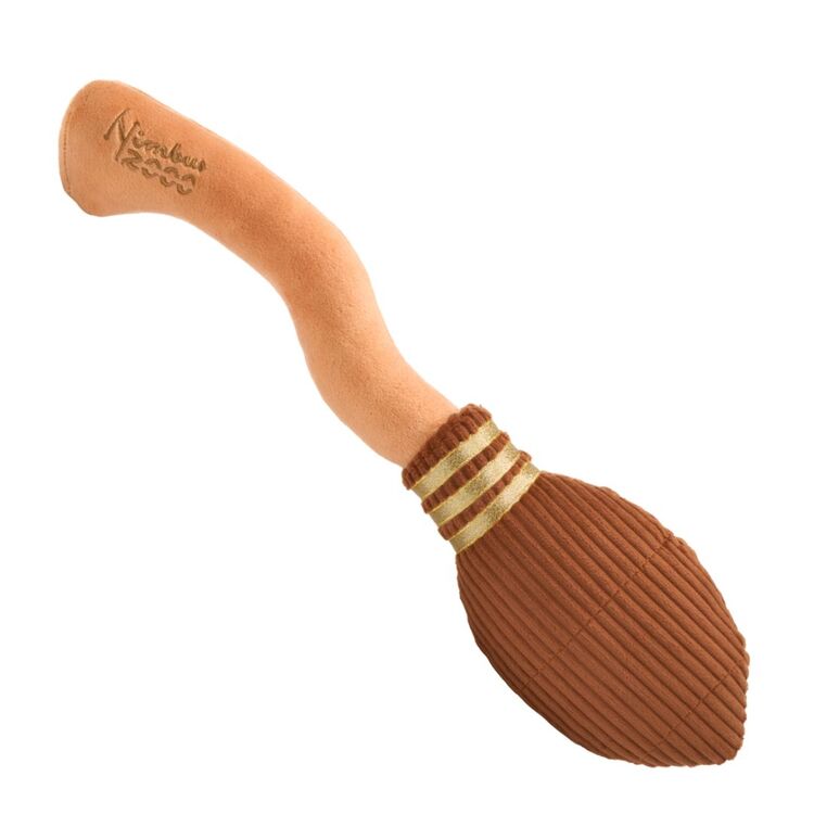 Product Λούτρινο Nimbus 2000 Broom image
