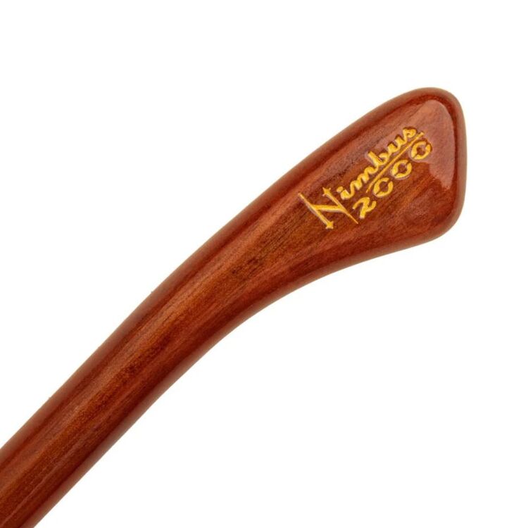 Product Disney Mini Bus  2000 Replica image