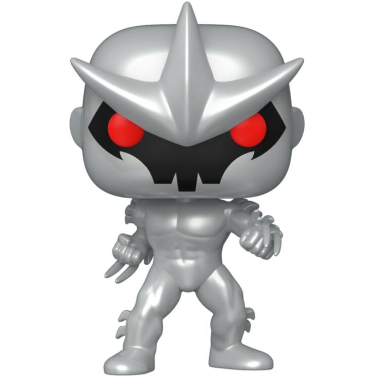 Product Funko POP! The Last Ronin - Oroku Hiroto (Special Edition) image
