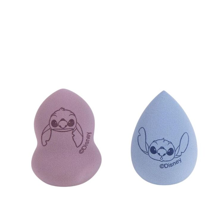 Product Σφουγγαράκια Make Up Disney Stitch image