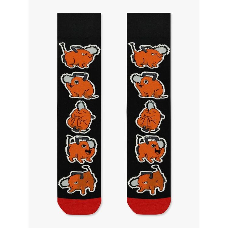 Product Κάλτσες Pochita image