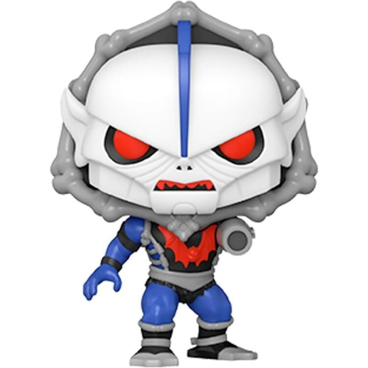Product Funko Pop! Animation: She-Ra Princess of Power - Hordak image