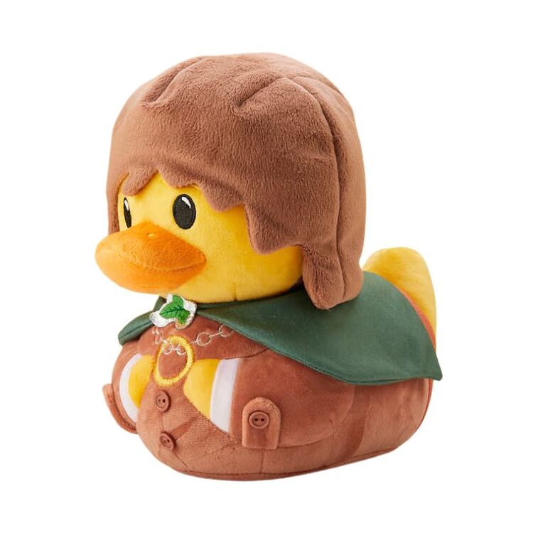 Product Λούτρινο Tubbz Lord Of The Rings Frodo image