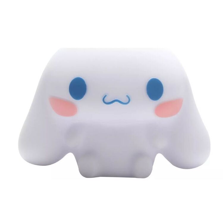 Product Φωτιστικό Cinnamoroll Mood image