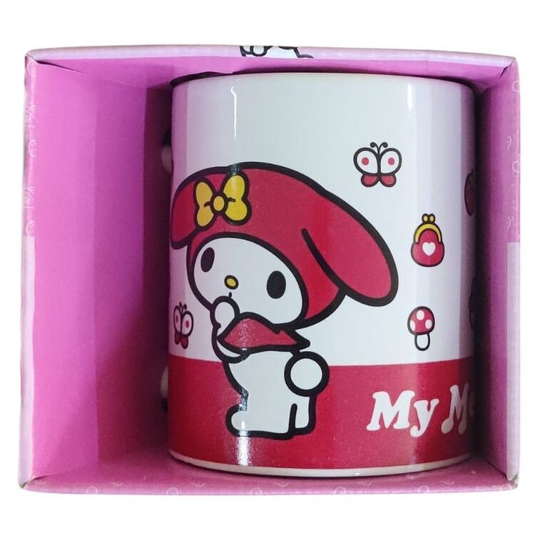 Product Κούπα Sanrio My Melody image