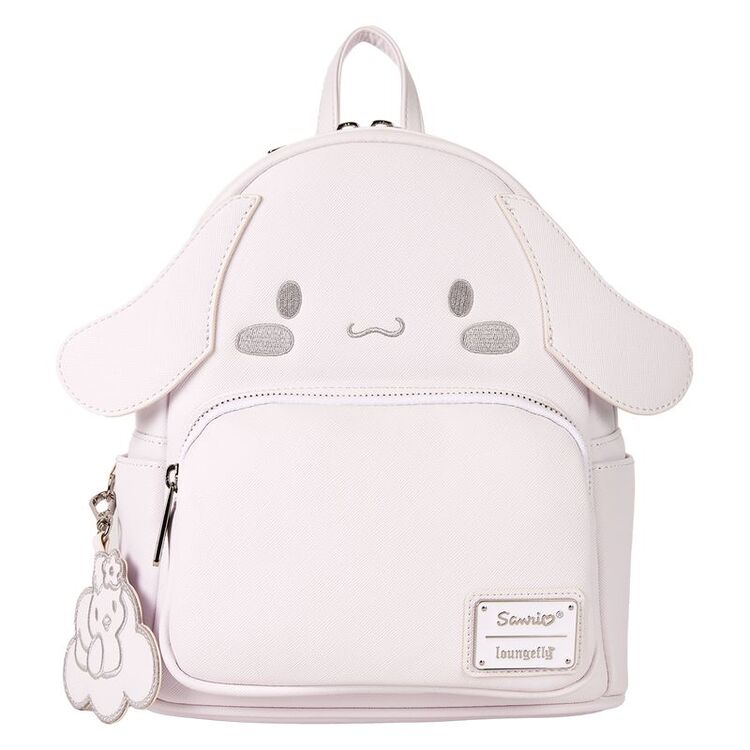Product Τσάντα Πλάτης Loungefly Sanrio Cinnamoroll Mini Backback image