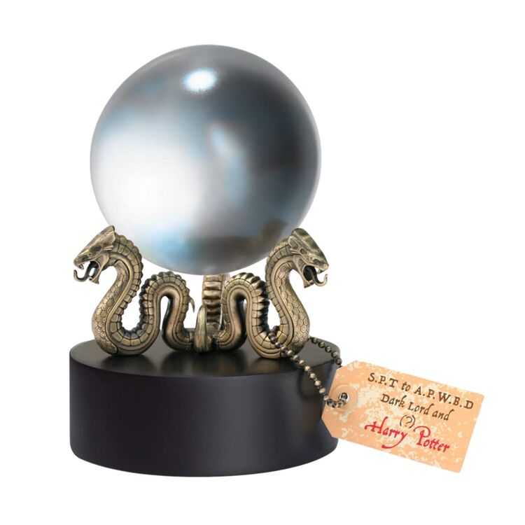 Product Harry Potter Prophecy Orb image