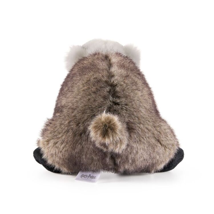 Product Λούτρινο Harry Potter Hufflepuff Mascot image