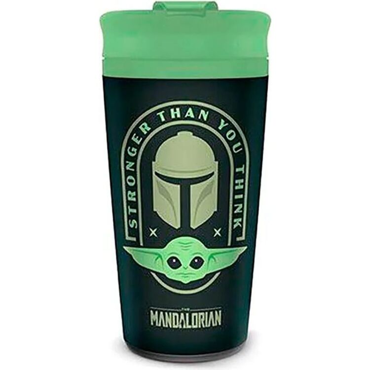 Product Θερμός Star Wars The Child image