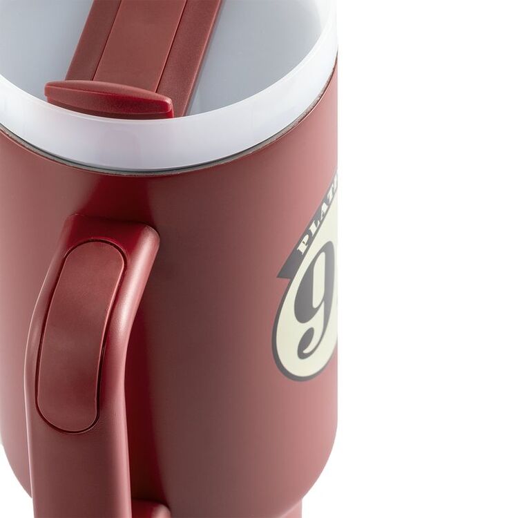 Product Harry Potter (9 3/4) 40Oz Tumbler image