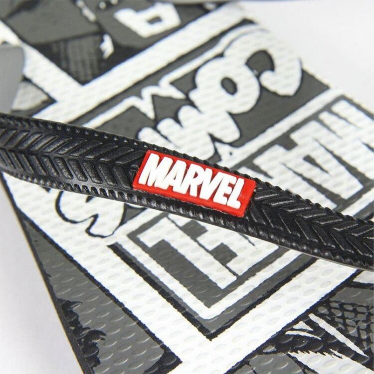 Product Σαγιονάρες Premium Marvel image