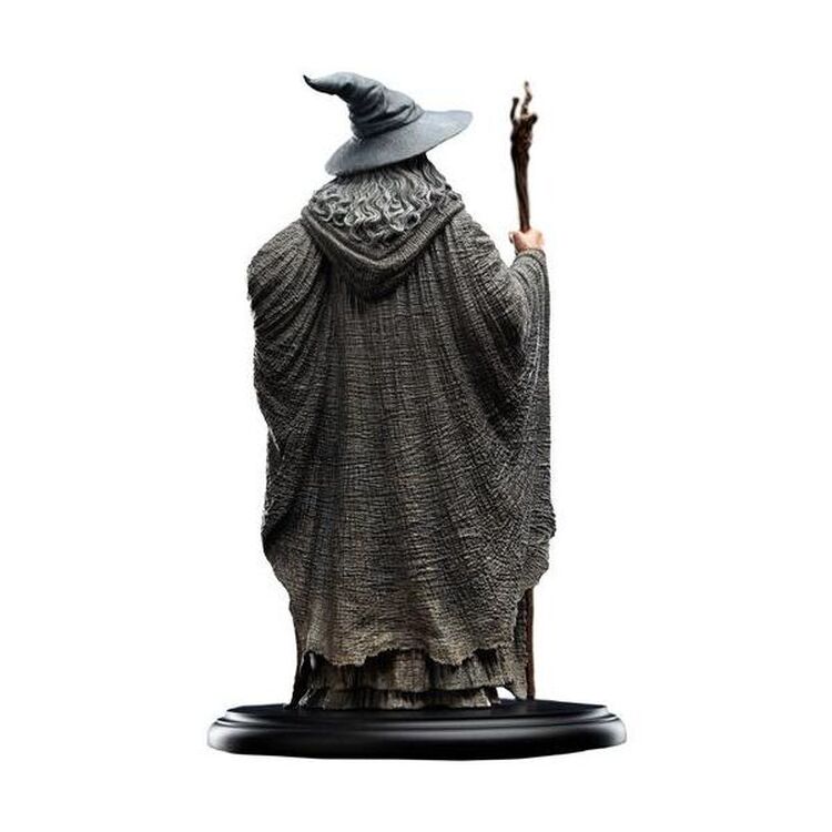 Product Φιγούρα Lord of the Rings - Gandalf the Grey Figure image