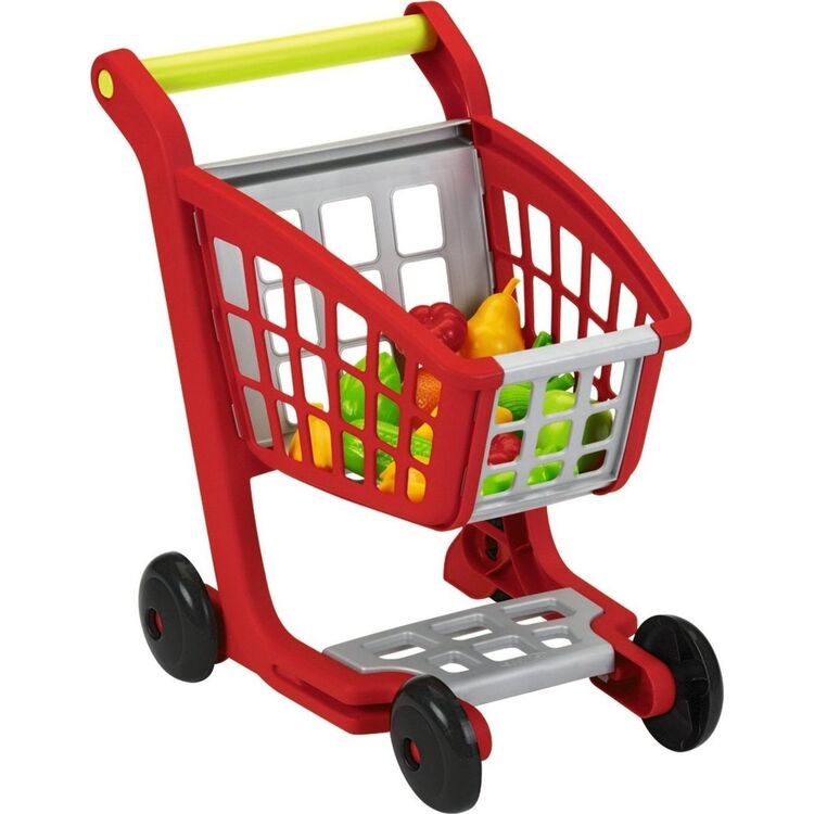 Product Παιχνίδι Μίμισης 1225 Supermarket Trolley image