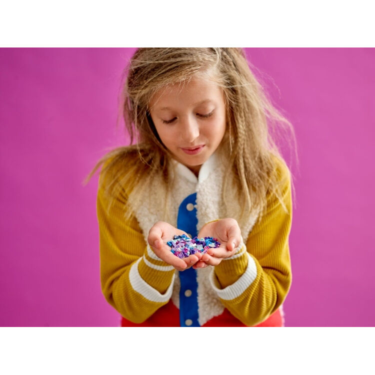 Product LEGO® Extra Dots - Series 3 (41921) image