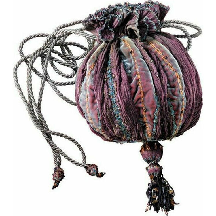 Product Harry Potter Replica 1/1 Hermione/s Bag image