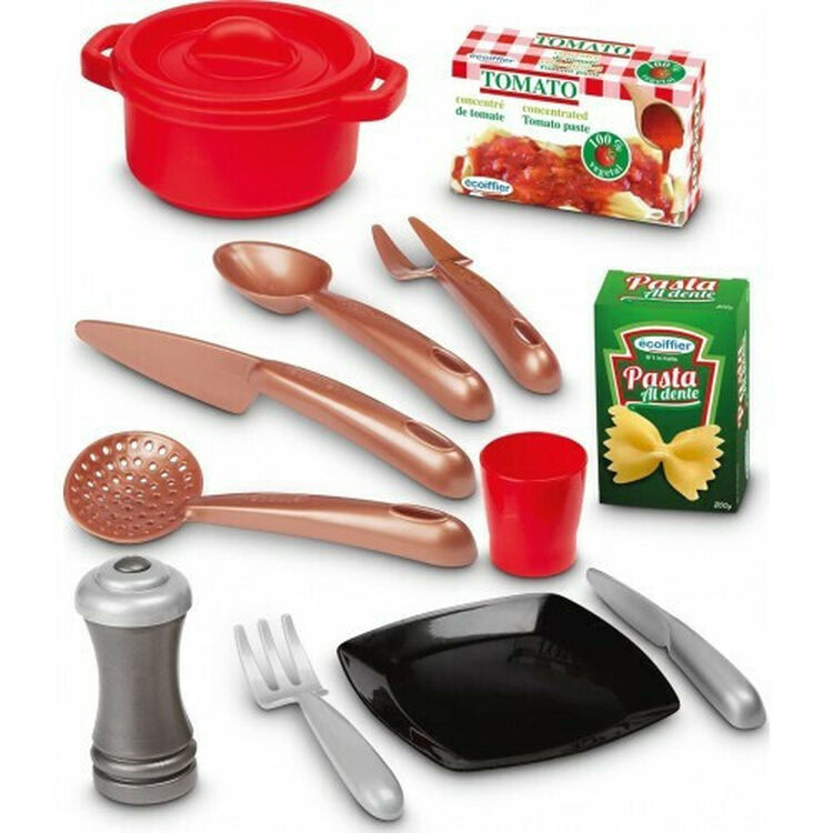 Product Παιχνίδι Μίμισης 1696 Loft Kitchen image