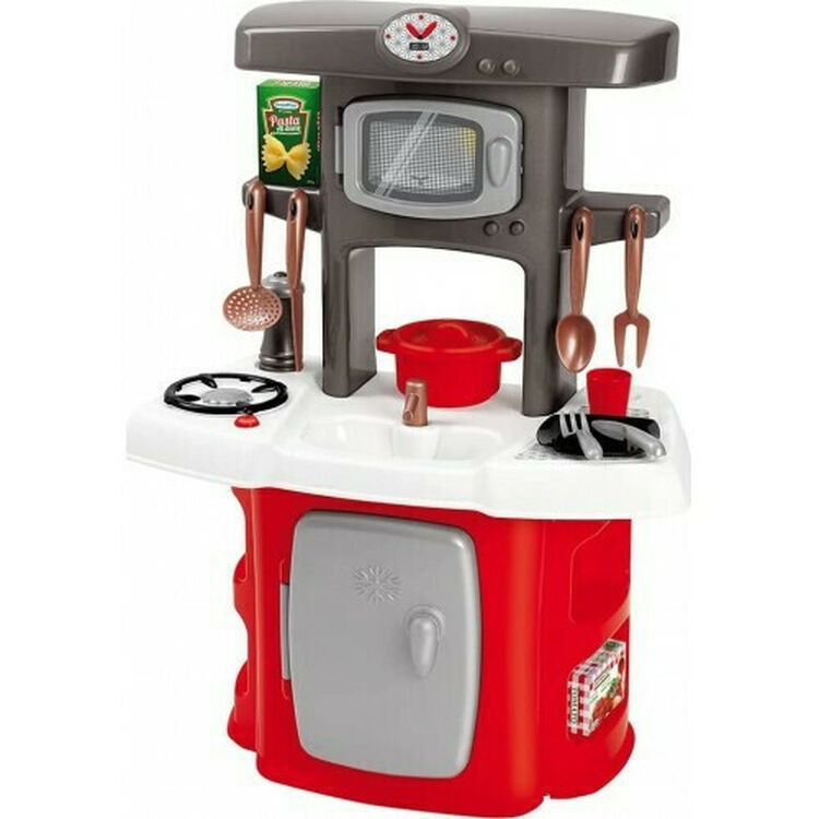 Product Παιχνίδι Μίμισης 1696 Loft Kitchen image