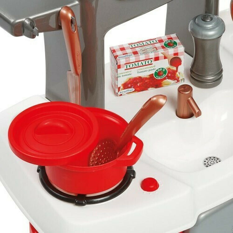 Product Παιχνίδι Μίμισης 1696 Loft Kitchen image