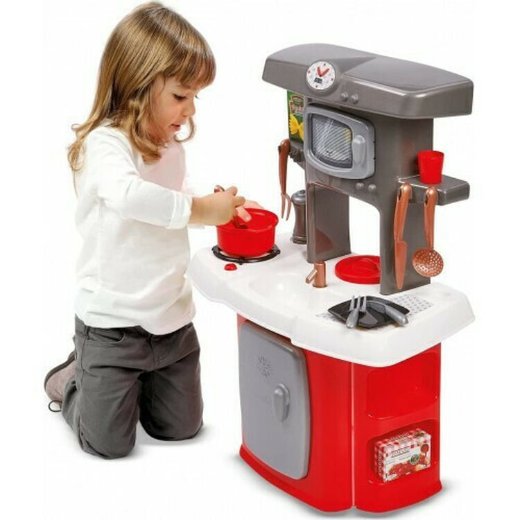 Product Παιχνίδι Μίμισης 1696 Loft Kitchen image