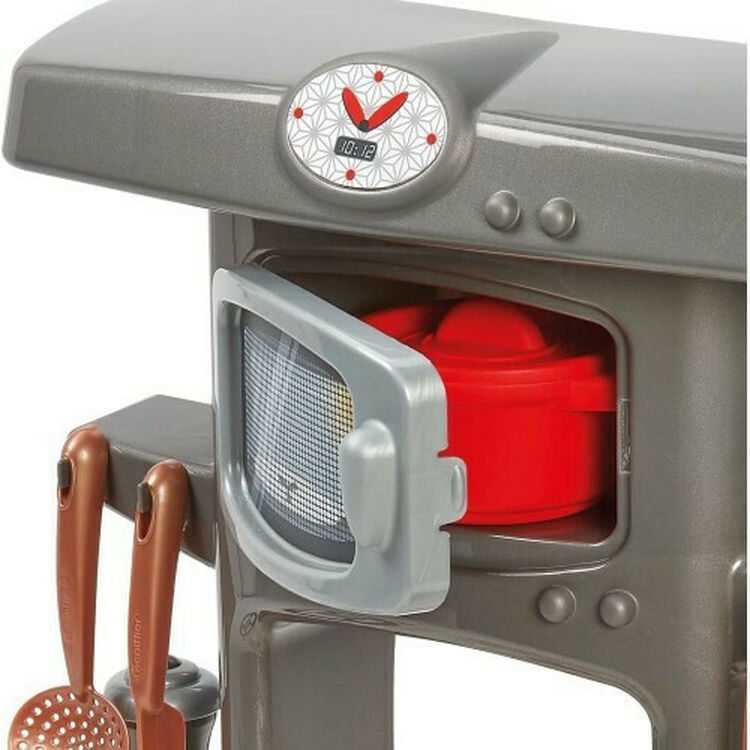 Product Παιχνίδι Μίμισης 1696 Loft Kitchen image