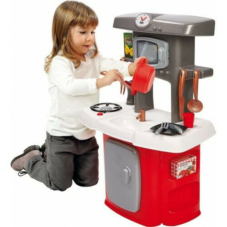 Product Παιχνίδι Μίμισης 1696 Loft Kitchen image